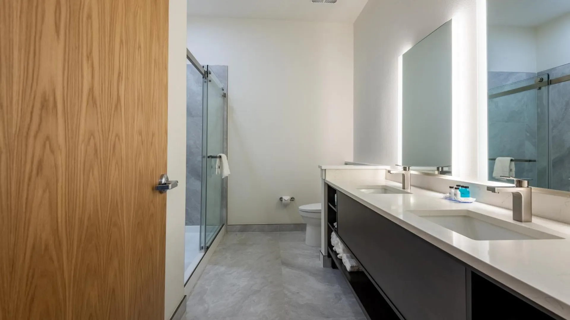 The J Hotel Dunedin